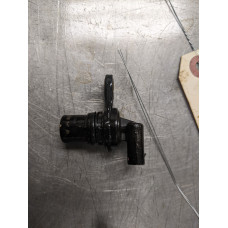 12Q221 Camshaft Position Sensor For 14-16 Jeep Cherokee  2.4 14273375AC